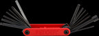 Fender Guitar/Bass Multi Tool