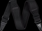 Fender Swell Neoprene 2in Guitar Strap