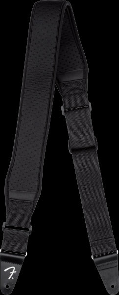 Fender Swell Neoprene 2in Guitar Strap
