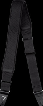 Fender Swell Neoprene 2in Guitar Strap