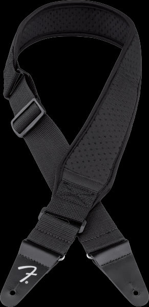Fender Swell Neoprene 2in Guitar Strap