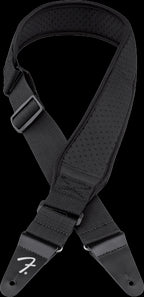 Fender Swell Neoprene 2in Guitar Strap