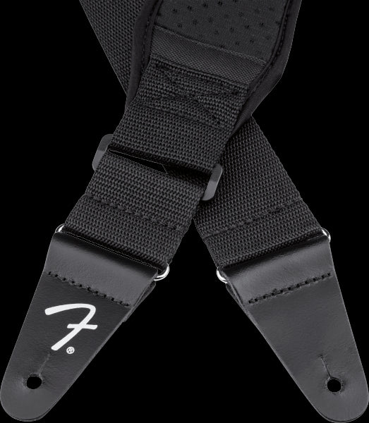 Fender Swell Neoprene 2in Guitar Strap