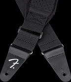 Fender Swell Neoprene 2in Guitar Strap
