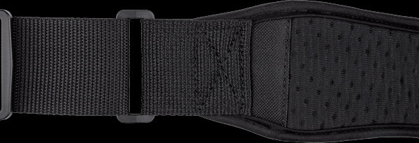 Fender Swell Neoprene 2in Guitar Strap