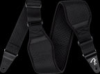 Fender Swell Neoprene 3in Guitar Strap