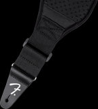 Fender Swell Neoprene 3in Guitar Strap