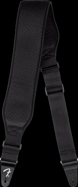 Fender Swell Neoprene 3in Guitar Strap