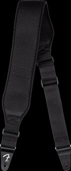 Fender Swell Neoprene 3in Guitar Strap