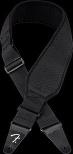 Fender Swell Neoprene 3in Guitar Strap