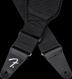 Fender Swell Neoprene 3in Guitar Strap