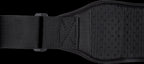 Fender Swell Neoprene 3in Guitar Strap