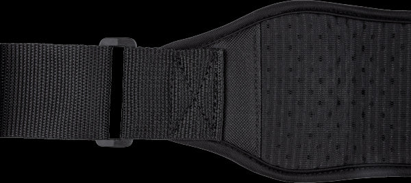Fender Swell Neoprene 3in Guitar Strap