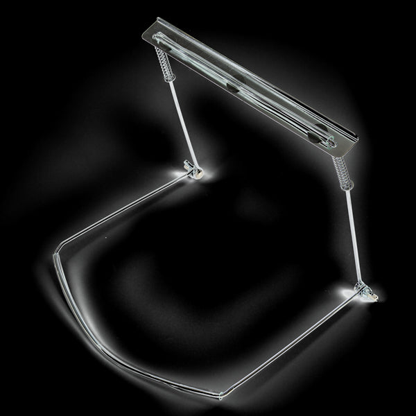 Fender Harmonica Holder