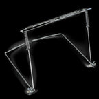 Fender Harmonica Holder