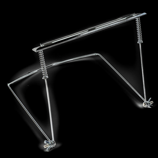 Fender Harmonica Holder