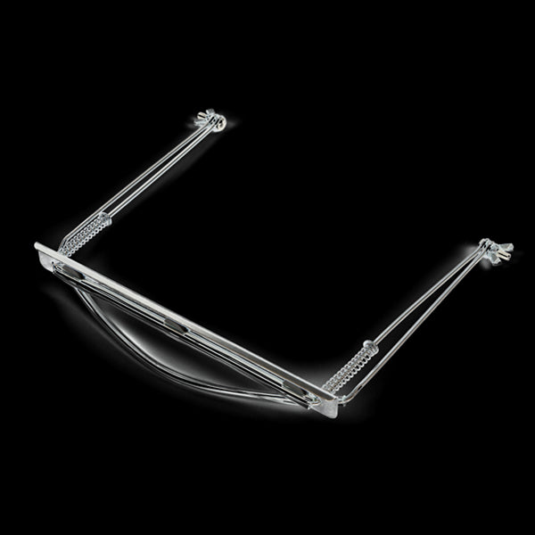 Fender Harmonica Holder