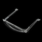 Fender Harmonica Holder