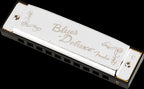 Fender Blues Deluxe Harmonica - Key of C