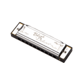 Fender Blues Deluxe Harmonica - Key of E