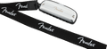 Fender Blues Jr Diatonic 8-Hole Harmonica C