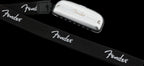 Fender Blues Jr Diatonic 8-Hole Harmonica G