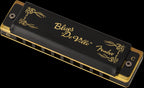 Fender Blues Deville Harmonica - Key of C