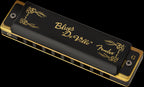 Fender Blues Deville Harmonica - Key of G