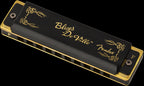 Fender Blues Deville Harmonica - Key of F