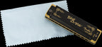 Fender Blues Deville Harmonica - Key of F