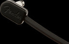Fender Blockchain Patch Cable Kit Small Black