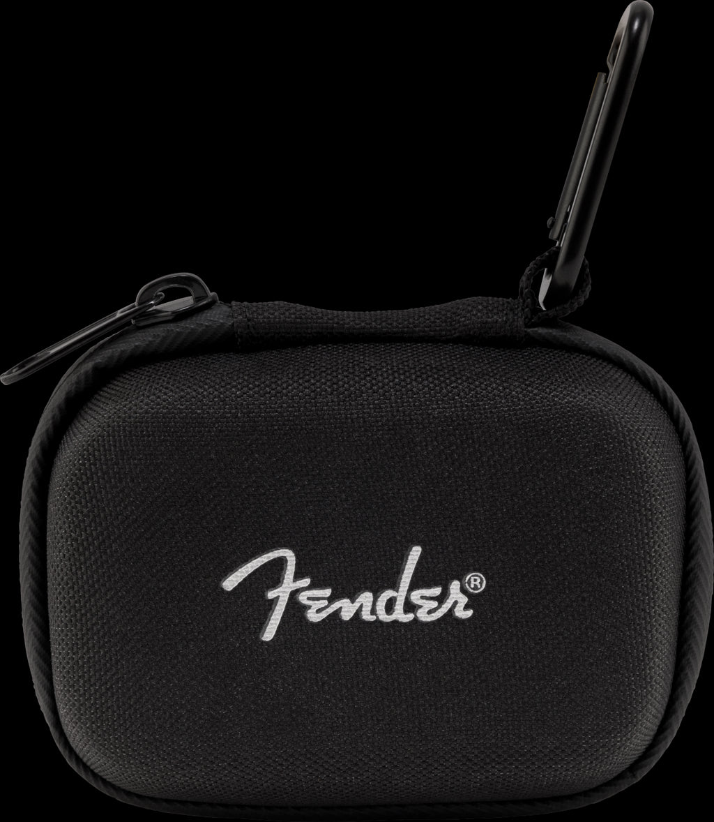 Fender Mustang Micro Case