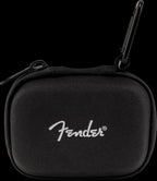 Fender Mustang Micro Case