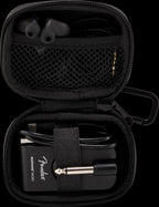 Fender Mustang Micro Case