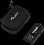 Fender Mustang Micro Case