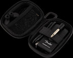 Fender Mustang Micro Case