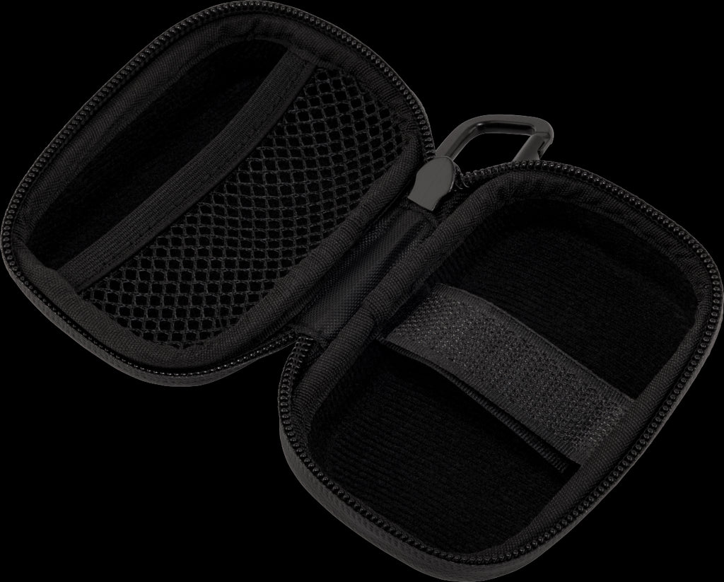 Fender Mustang Micro Case