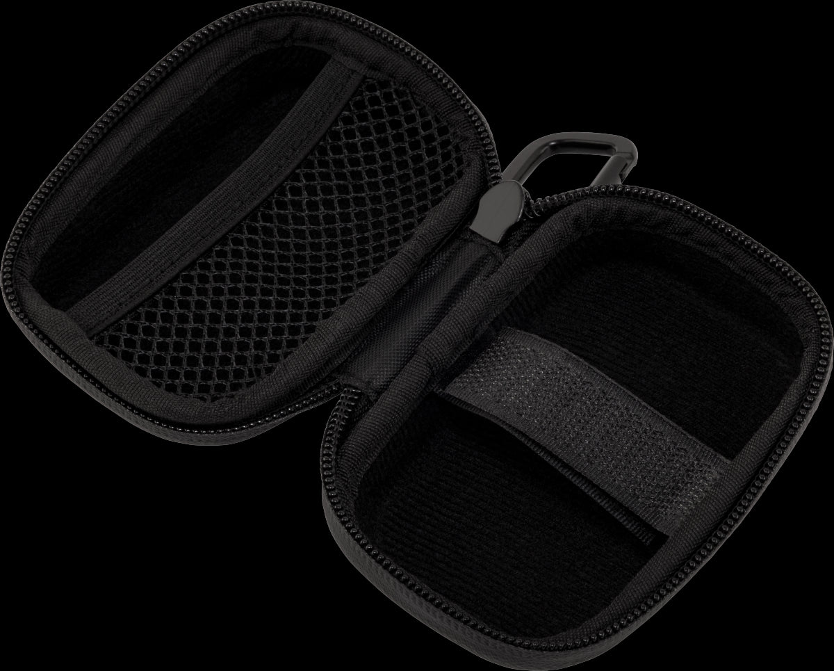 Fender Mustang Micro Case