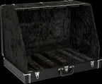 Fender Clas Case Stand 5 Guitar Blk
