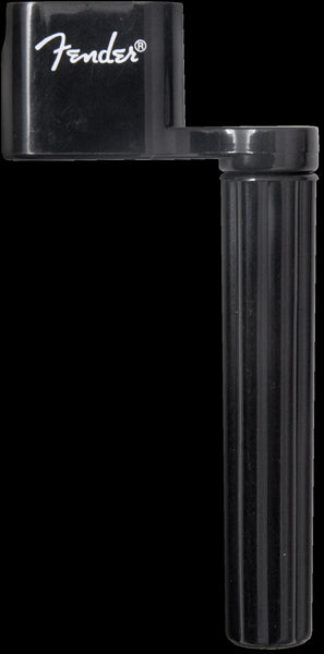 Fender String Winders Black (Bowl of 50)