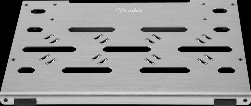 Fender Professional Pedal Board Bag - Small