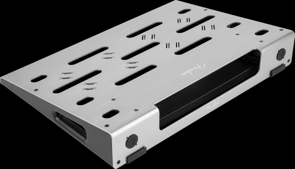 Fender Professional Pedal Board Bag - Small