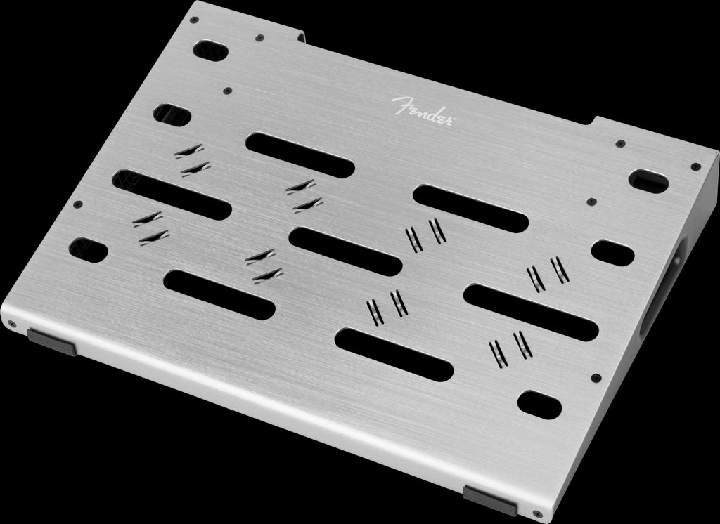 Fender Professional Pedal Board Bag - Small