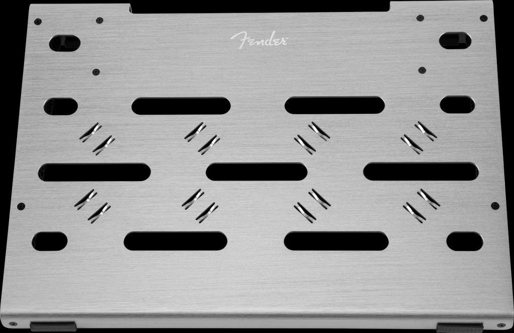 Fender Professional Pedal Board Bag - Small