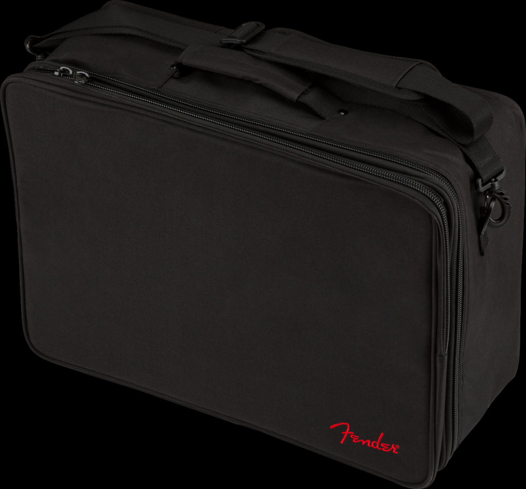 Fender Professional Pedal Board Bag - Small
