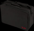 Fender Professional Pedal Board Bag - Small