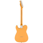 Fender Vintera III Late '50s Telecaster Maple Fingerboard - Butterscotch Bl
