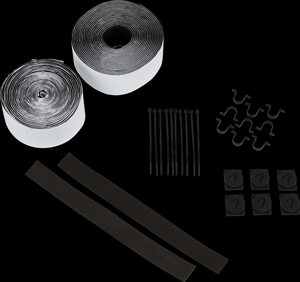 Fender Professional Pedal Board Bag - Small