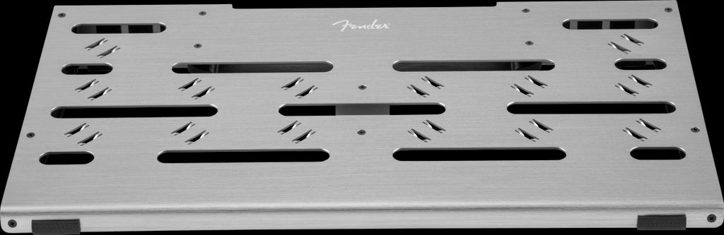 Fender Professional Pedal Board Bag - Med