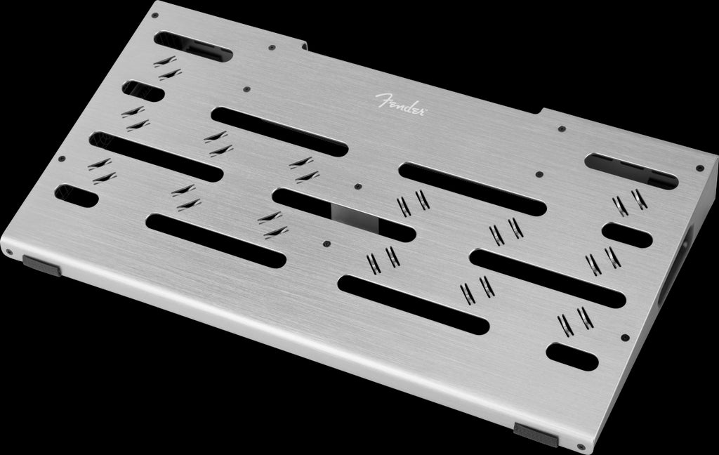 Fender Professional Pedal Board Bag - Med